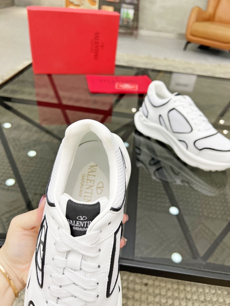 Hermes Sneakers